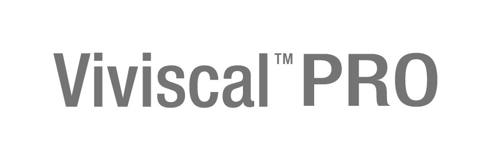 Viviscal PRO